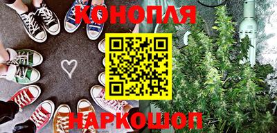 СК Нягань